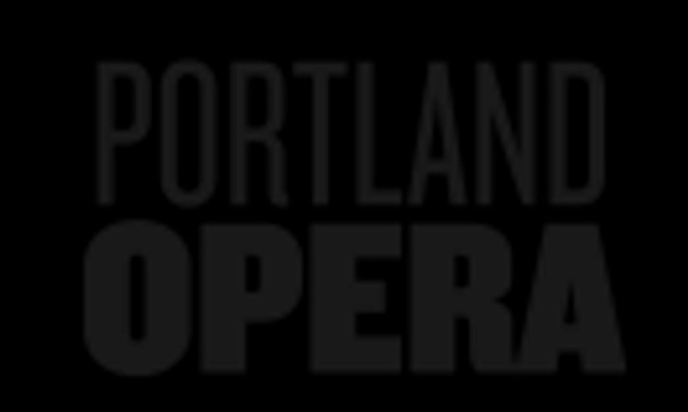 Portland Opera Presents Vivaldi's BAJAZET  Image