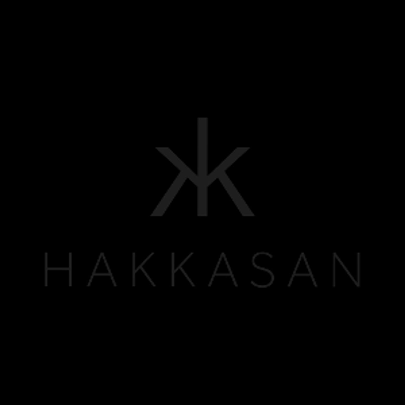 Hakkasan Nightclub At Mgm Grand Hotel & Casino Hosts Tyson Fury Official Fight After Party  Image