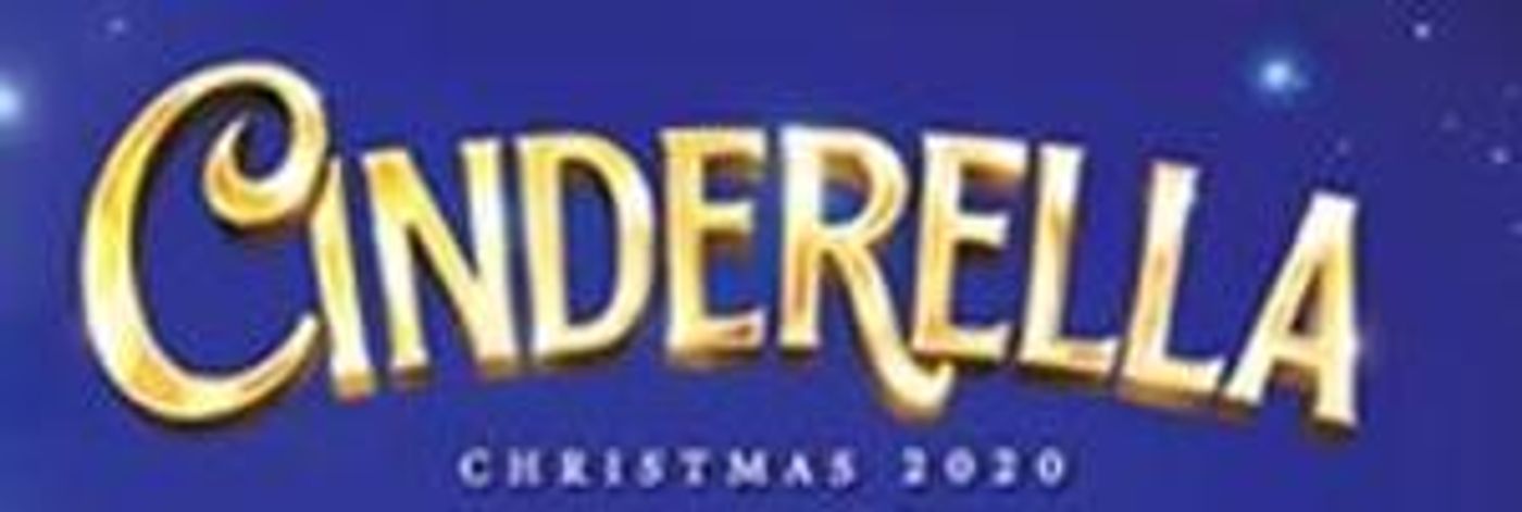 Shirley Ballas Will Lead The Cast Of CINDERELLA at the Opera House Blackpool  Image