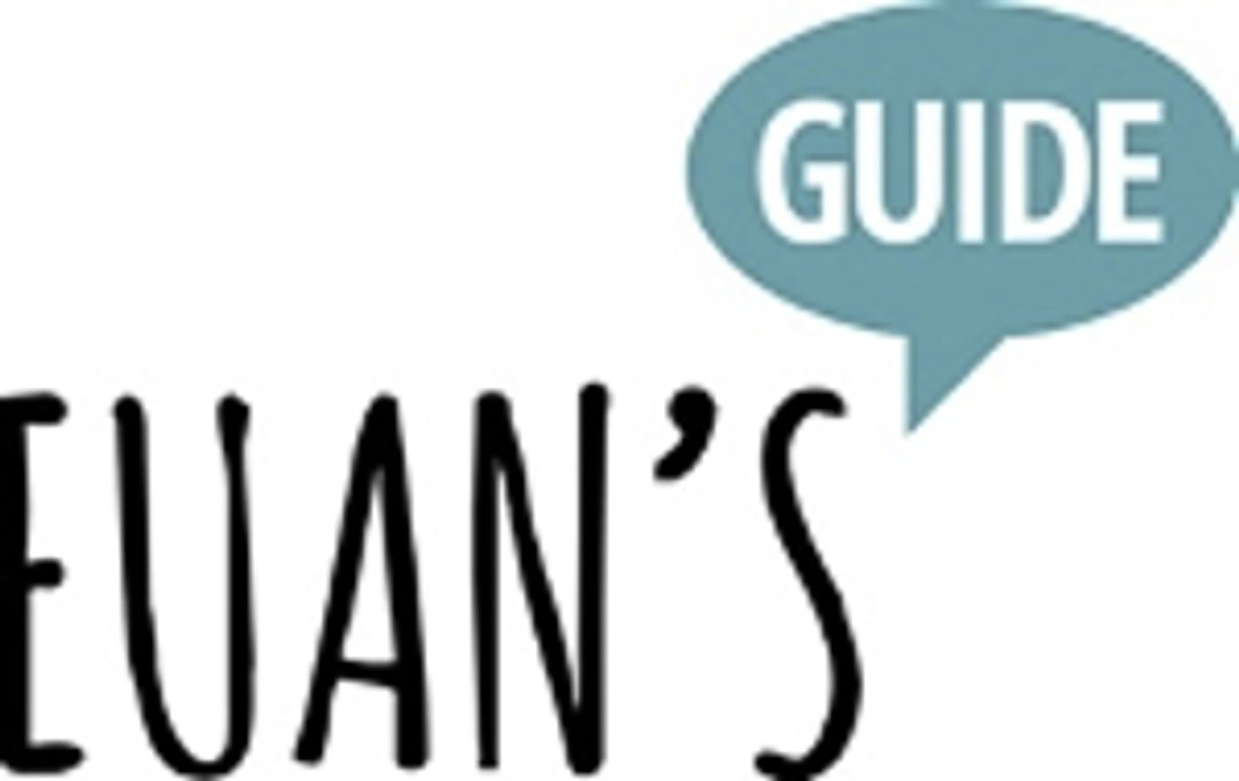 Barbican Named As London's Top Accessible Venue  Image