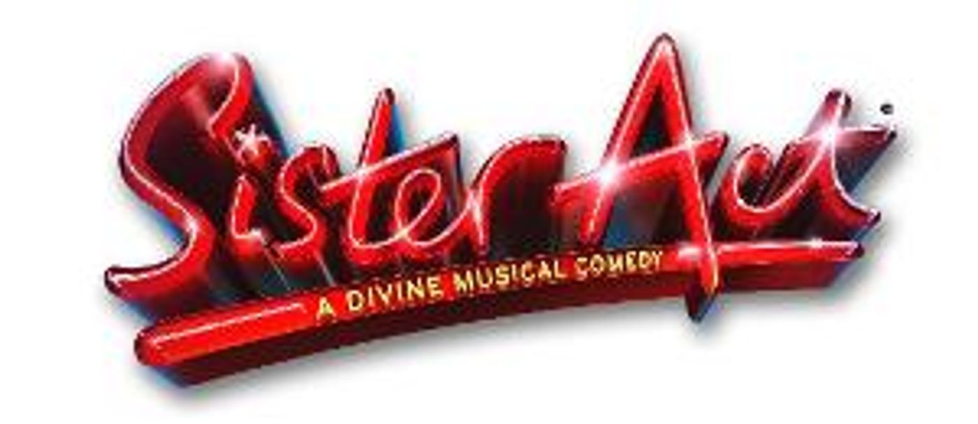 Lesley Joseph Will Star In SISTER ACT UK and Ireland Tour  Image