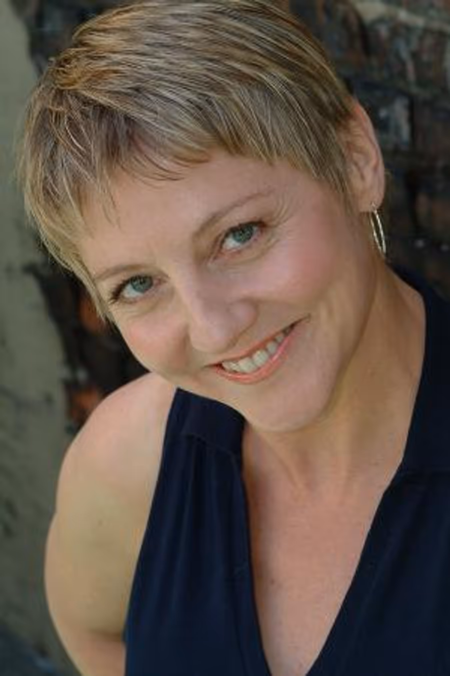 Ginger Thatcher and Violeta Angelova Will Be Guest Teachers at The Goh Ballet Academy Image