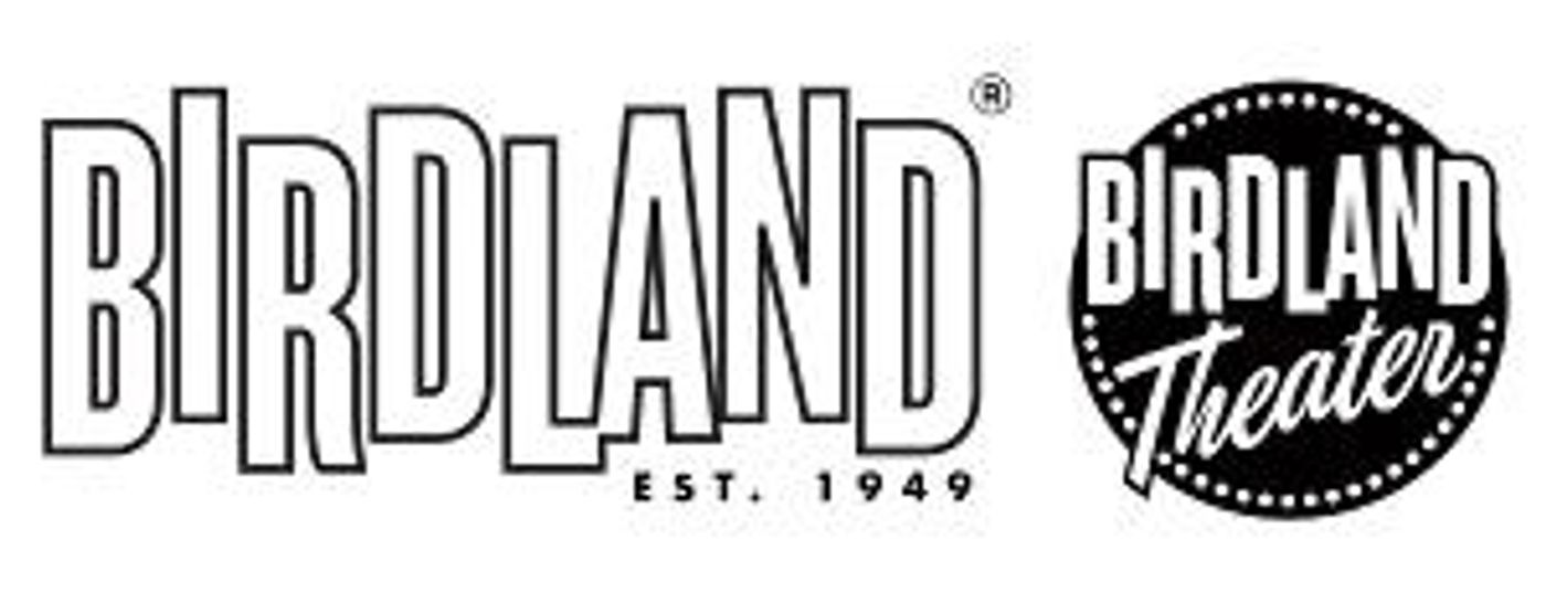 Birdland Jazz Club And Birdland Theater March 2020 Lineup Announced  Image