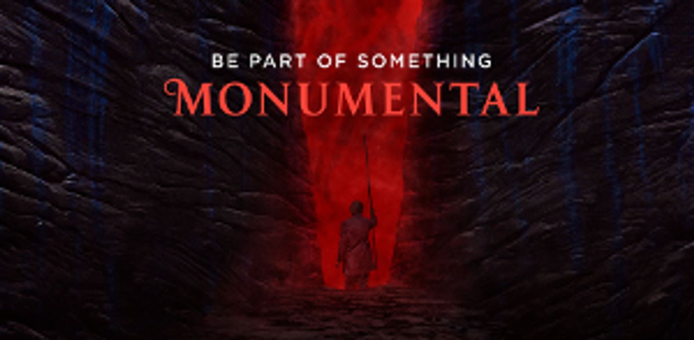 The Canadian Opera Company Announces 2020/2021 Season!  Image