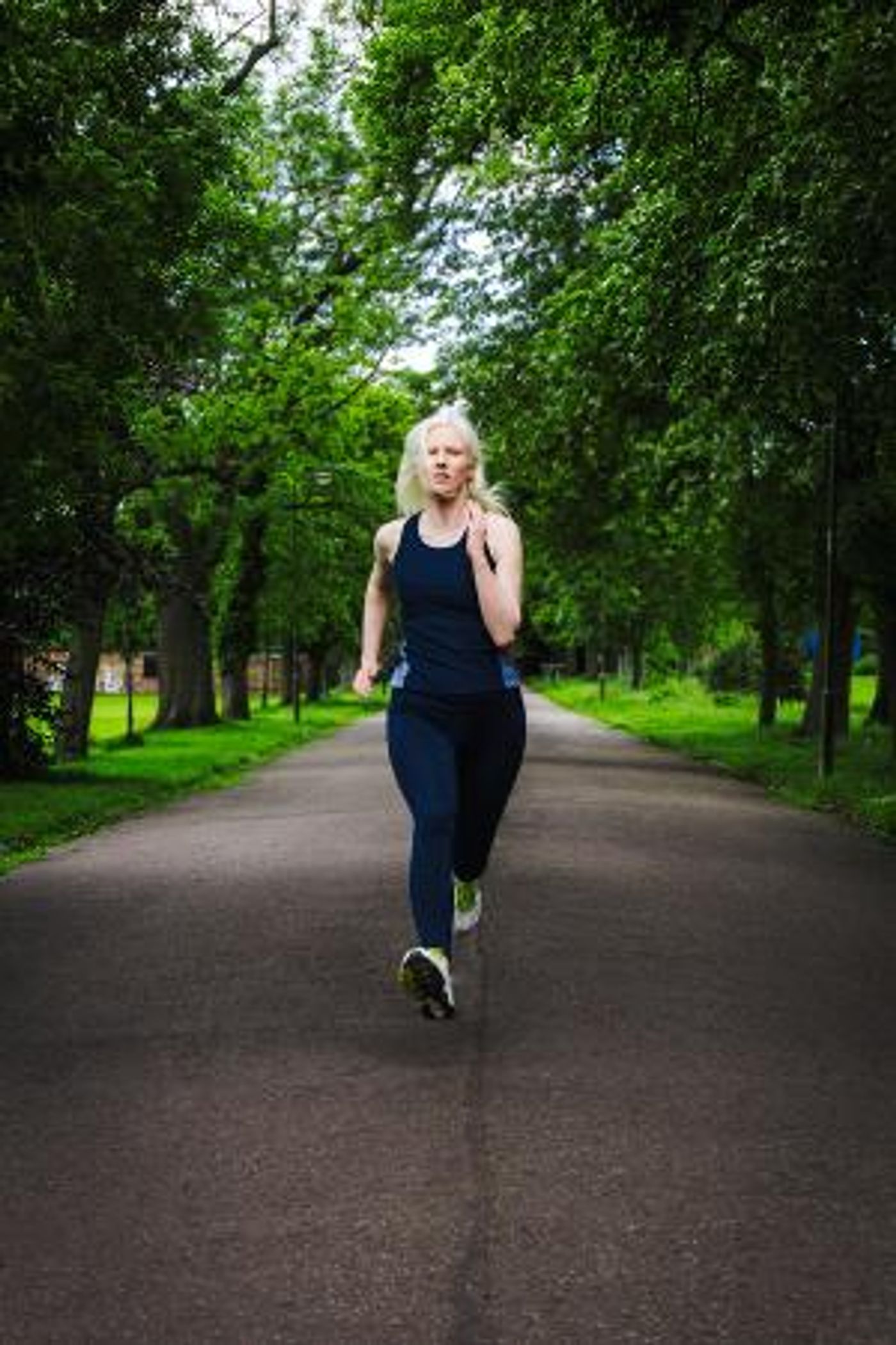 WITHIN SIGHT Comes to the Tron Theatre  Image