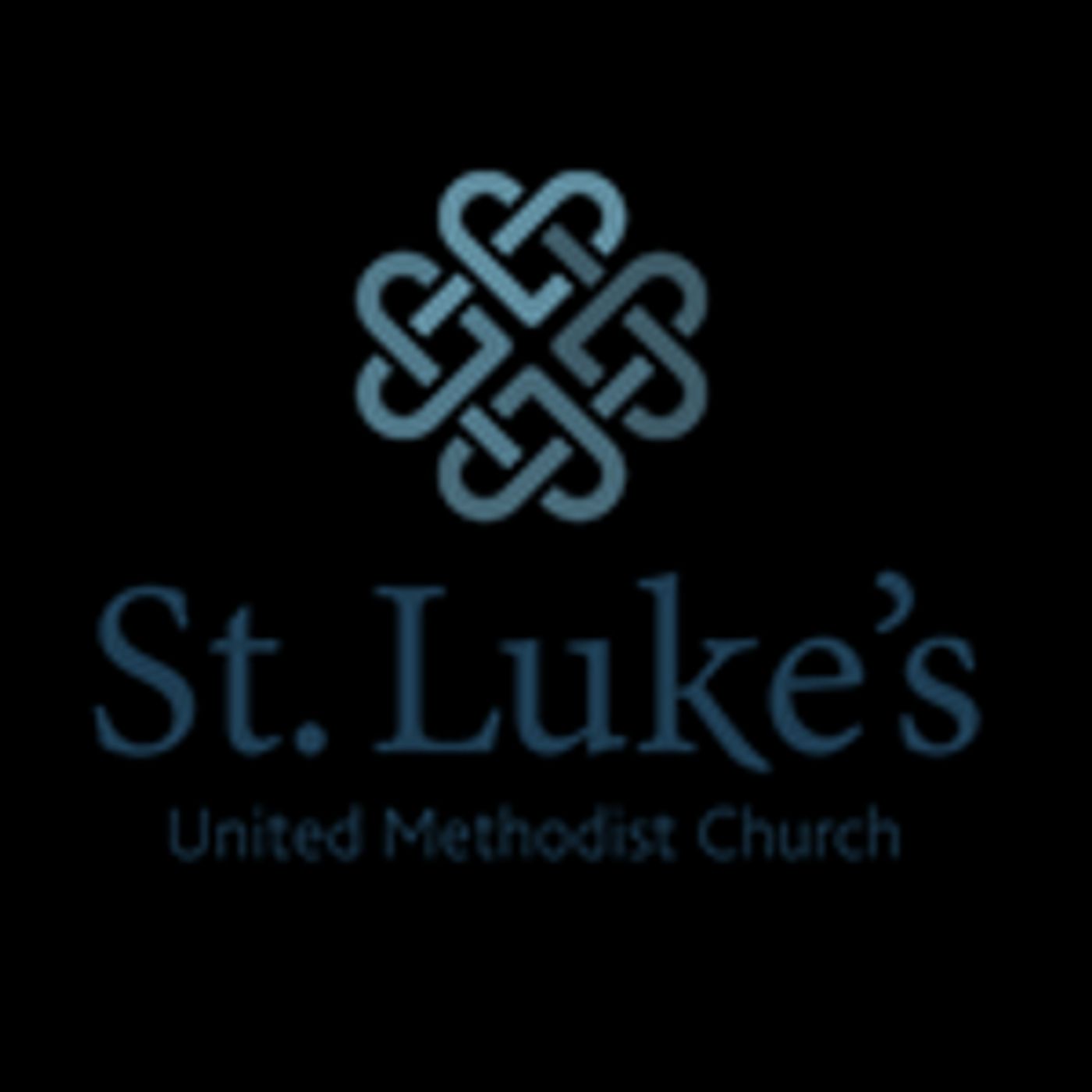 Britain's VOCES8 Will Perform At St. Luke's United Methodist Church  Image