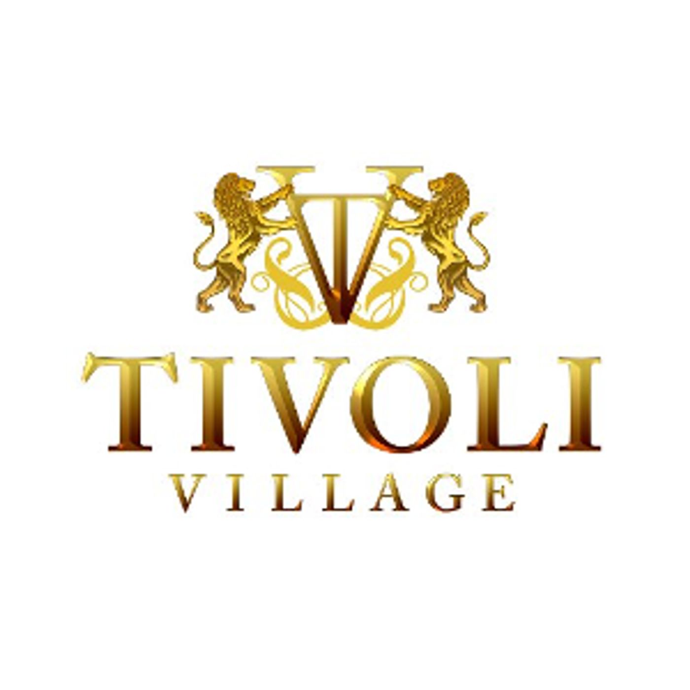 Spring Events Are Popping Up At Tivoli Village  Image