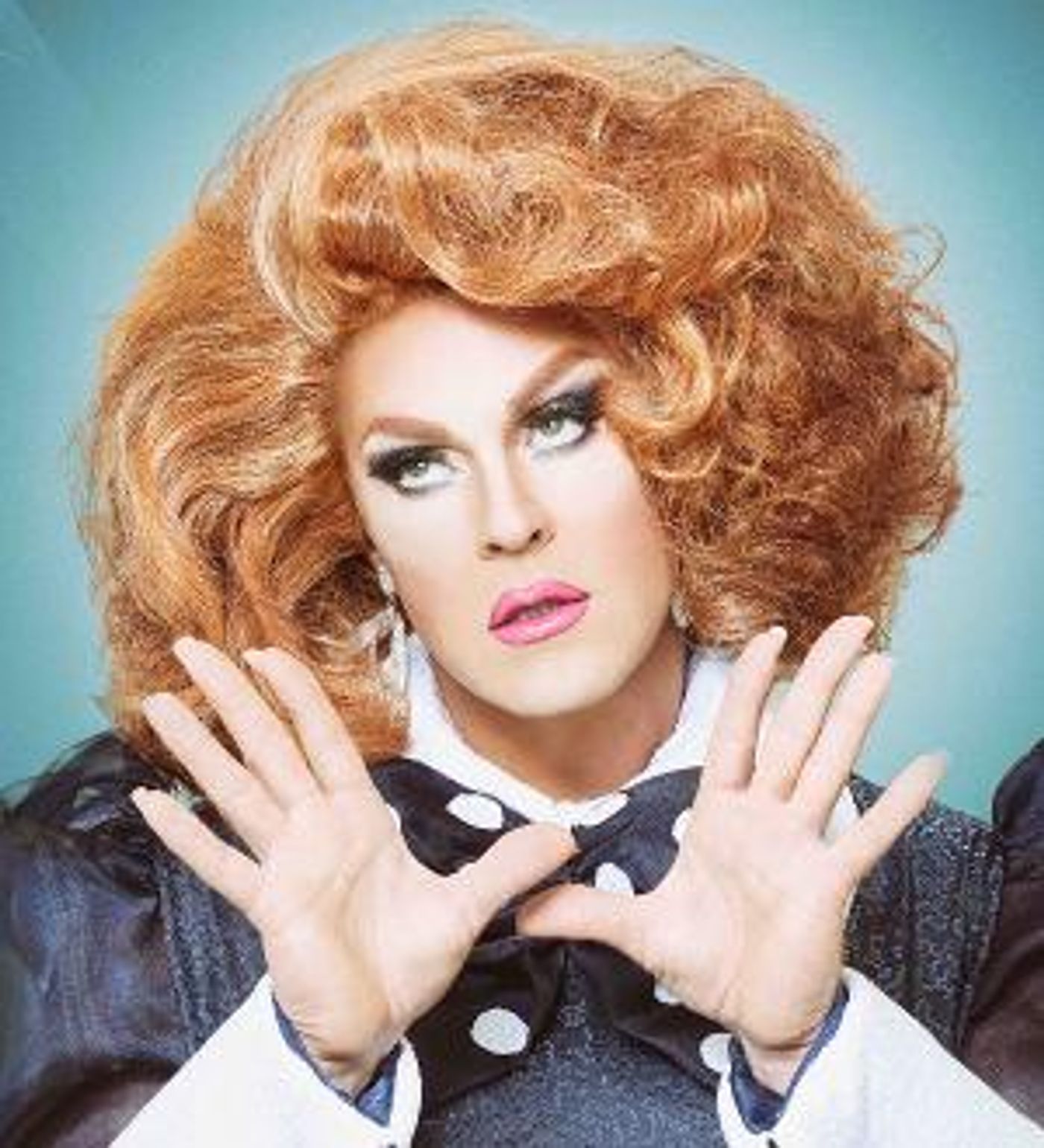 Varla Jean Merman Brings Hit New Show A STAR IS BORED To Largo For Los Angeles Premiere  Image