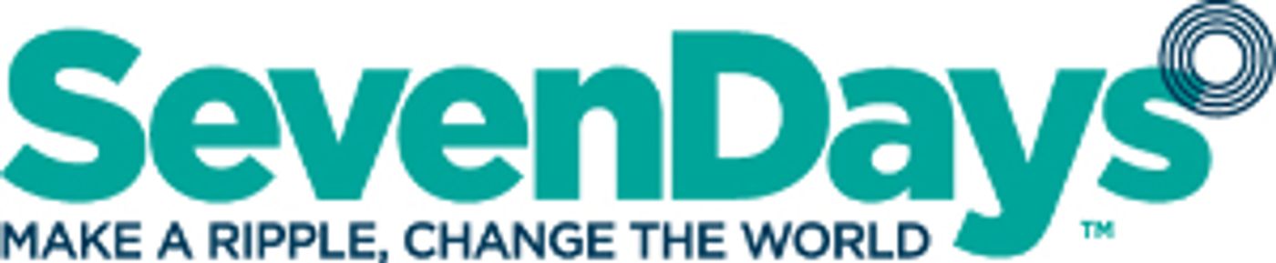 Kindness Student Art Show Comes to Plaza Library  Image