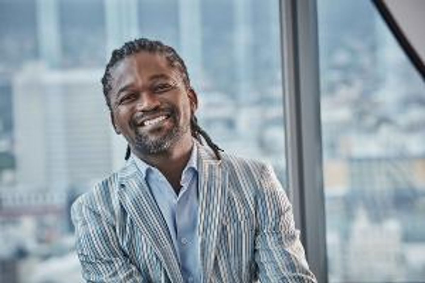 Fleur Du Cap Theatre Awards Announce Nominees For 2019/20  Image