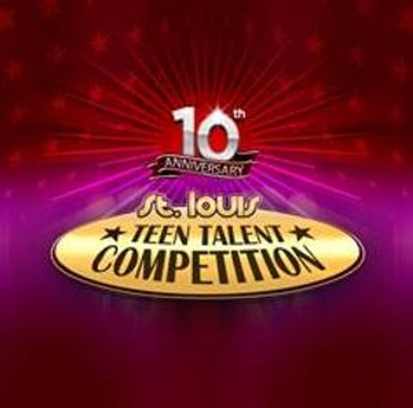 10th STL Teen Talent Competition Moves To Semi-Final Round  Image
