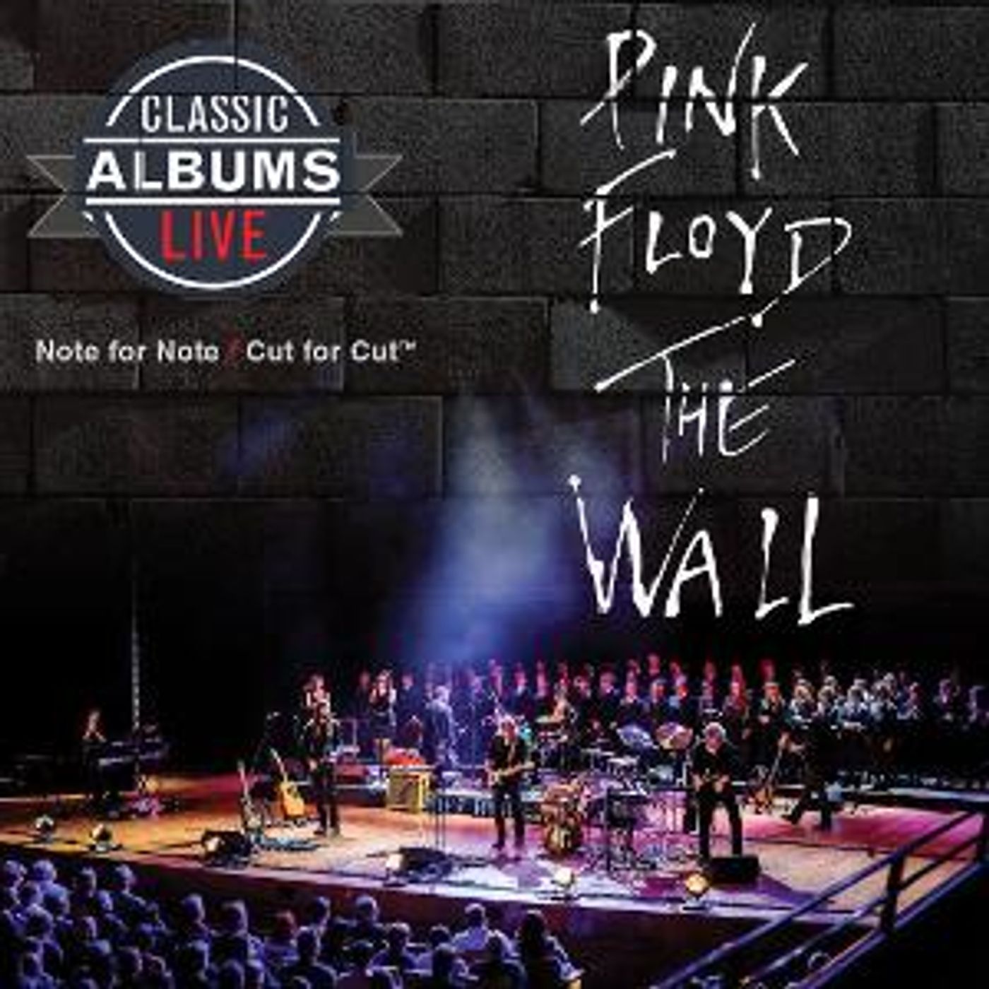 MusicWorks To Present Three Major Concerts At Old School Square In March  Image