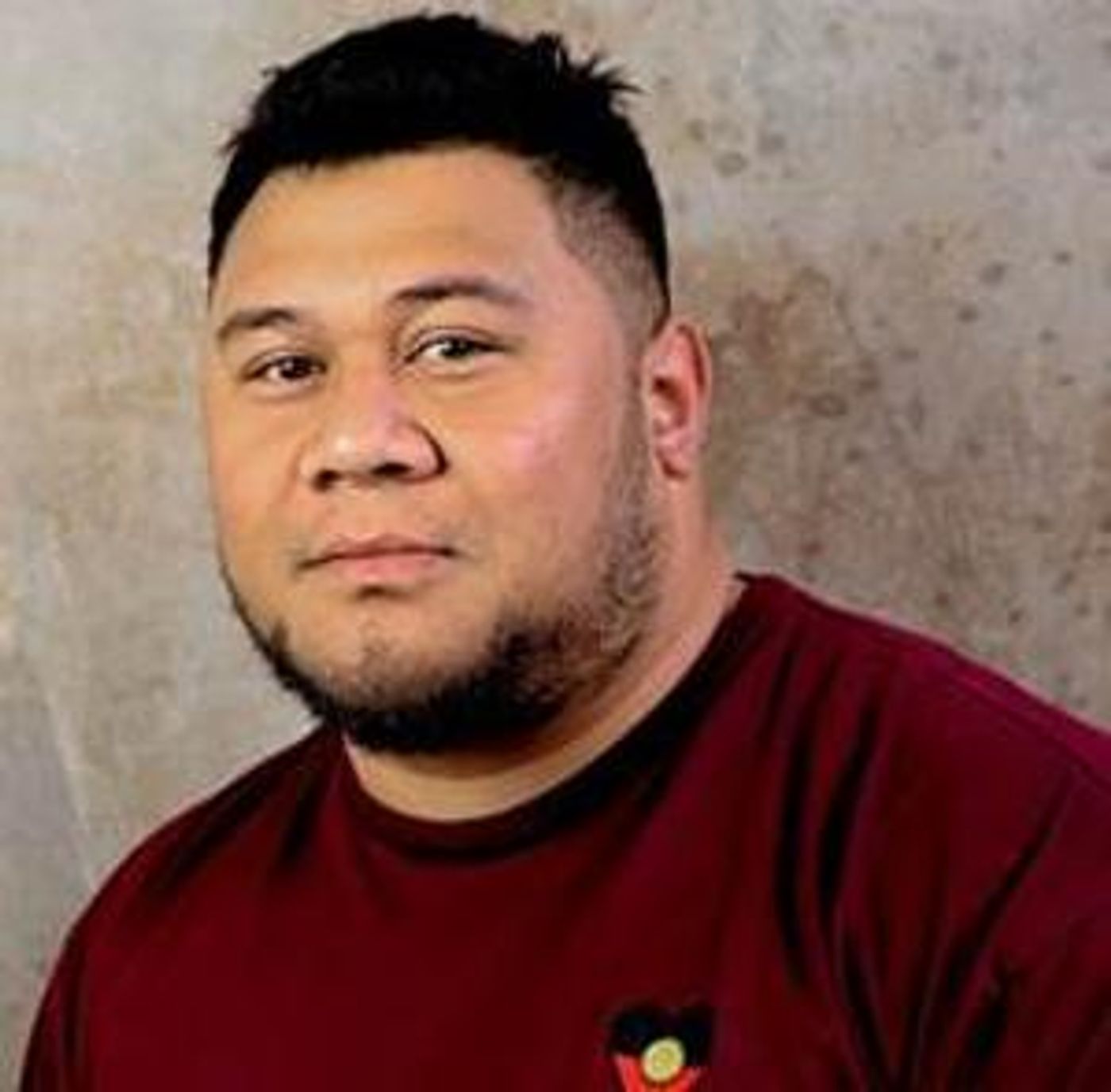 CRASH BASH: WHAT'S THE RUSH? Will Embark on Tour of New Zealand  Image