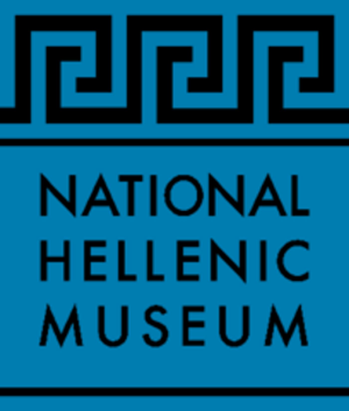 National Hellenic Museum Names Judges, Lawyers And Jurors For Its 7th Trial Series Event  Image
