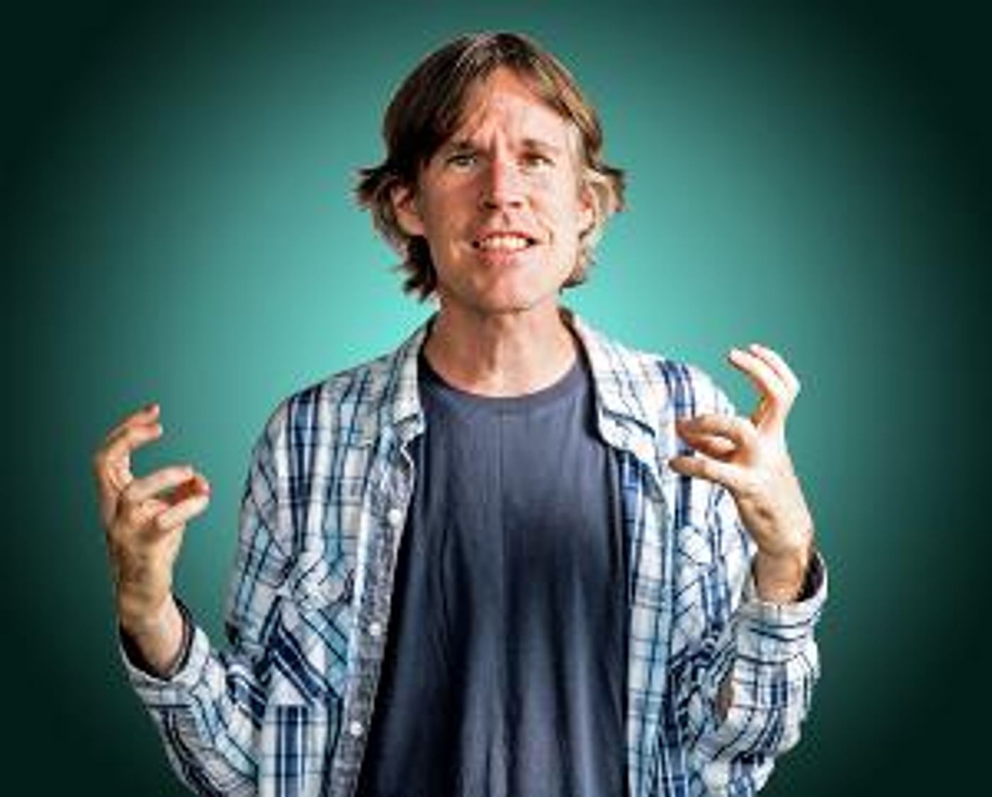 Upcoming Show DELIRIUM Announced for Frigid Fest NYC  Image