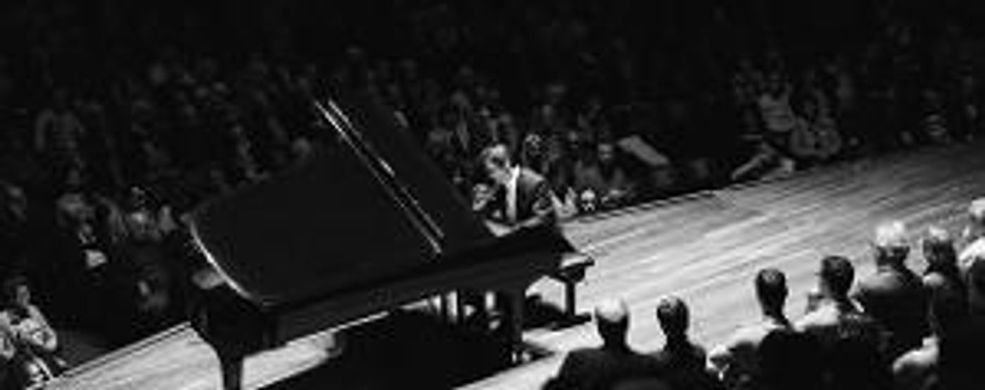 Pacific Symphony Presents An All-Beethoven Weekend Celebrates Composer's 250th Birthday  Image