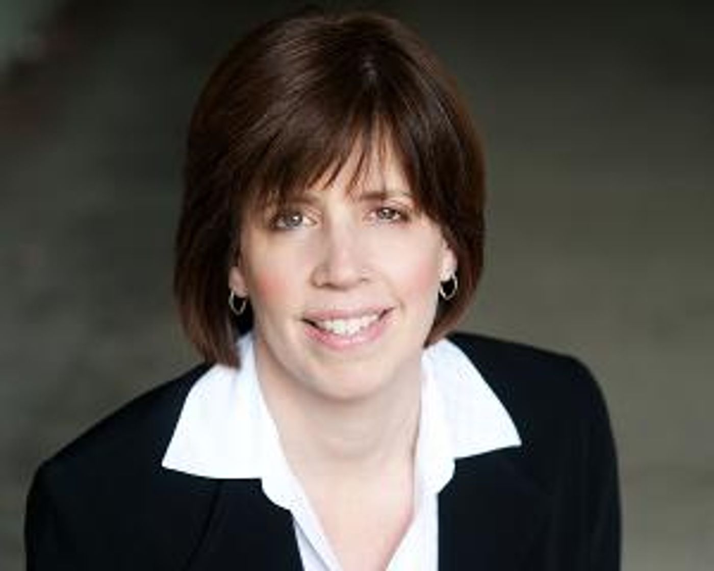 LA Children's Chorus Appoints Three New Board Members  Image