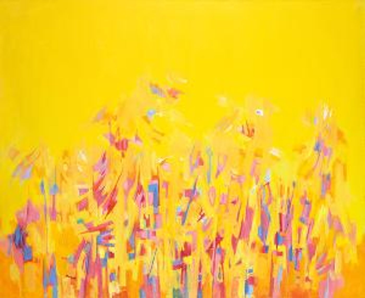 SOLIDARY & SOLITARY: The Joyner/Giuffrida Collection Opens April 24 At PAMM  Image