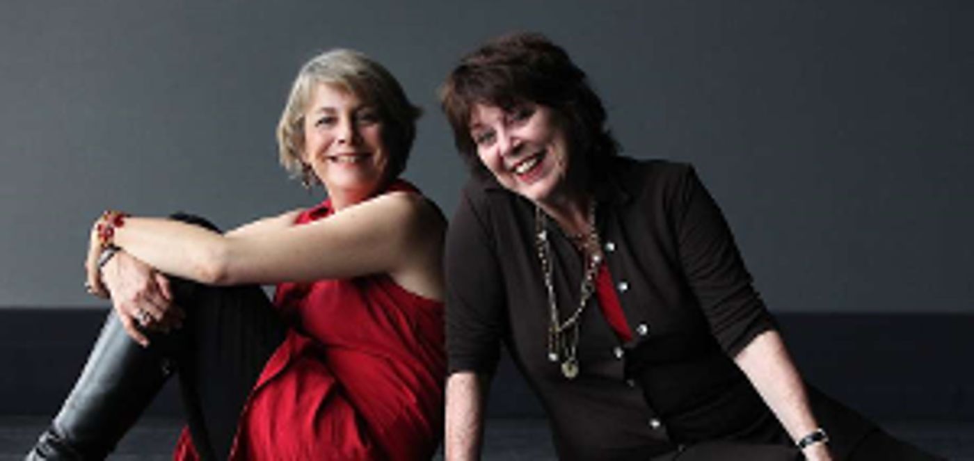 Octavio Solis's RETABLOS Opens In Word For Words Z Below Theater  Image