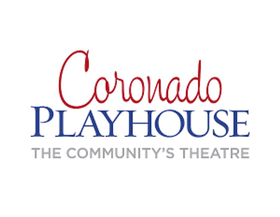 Coronado Playhouse Presents MOON OVER BUFFALO Image