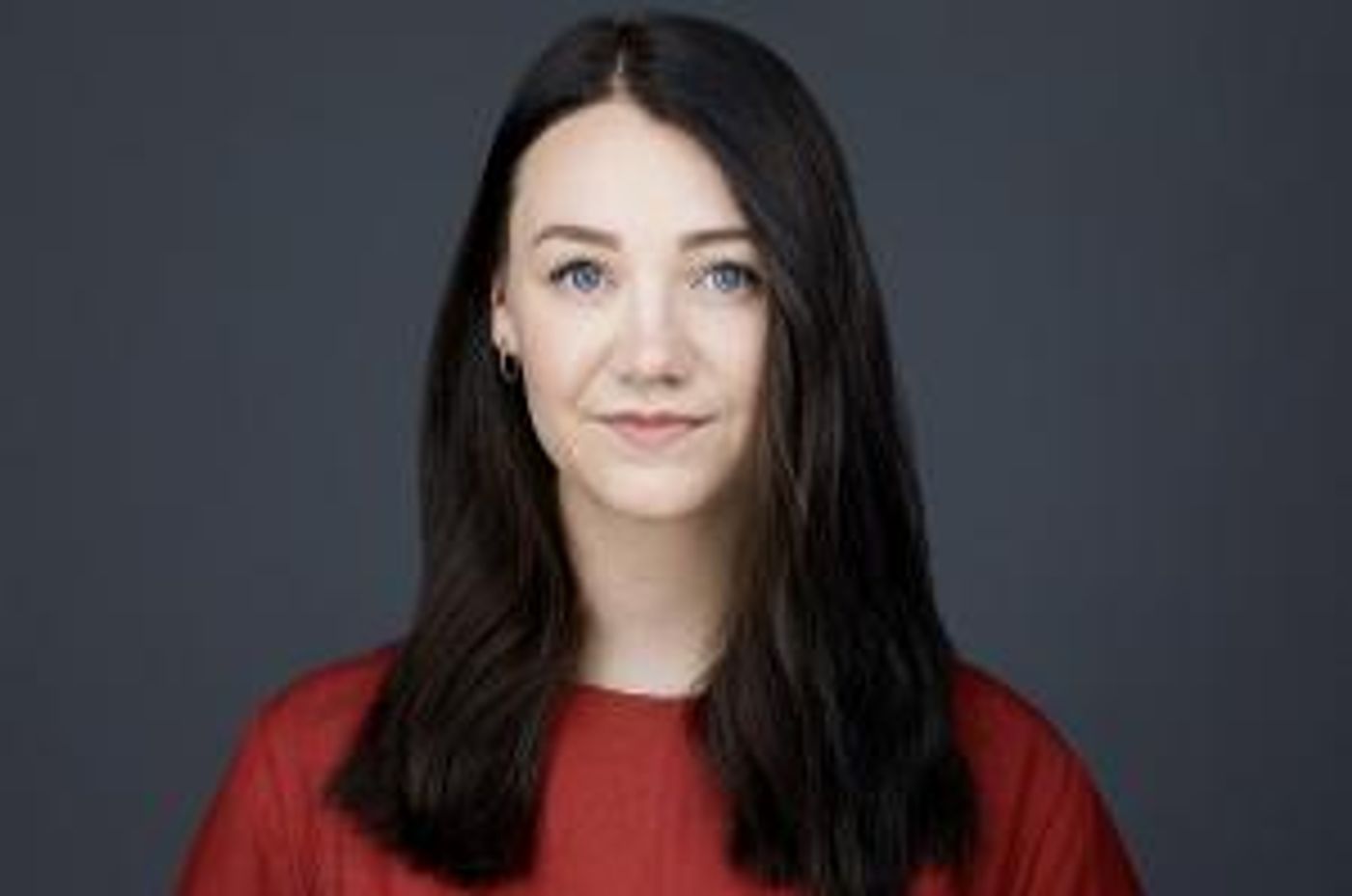 Charlottetown Festival Announces ANNE Casting and Two-Day Sale  Image