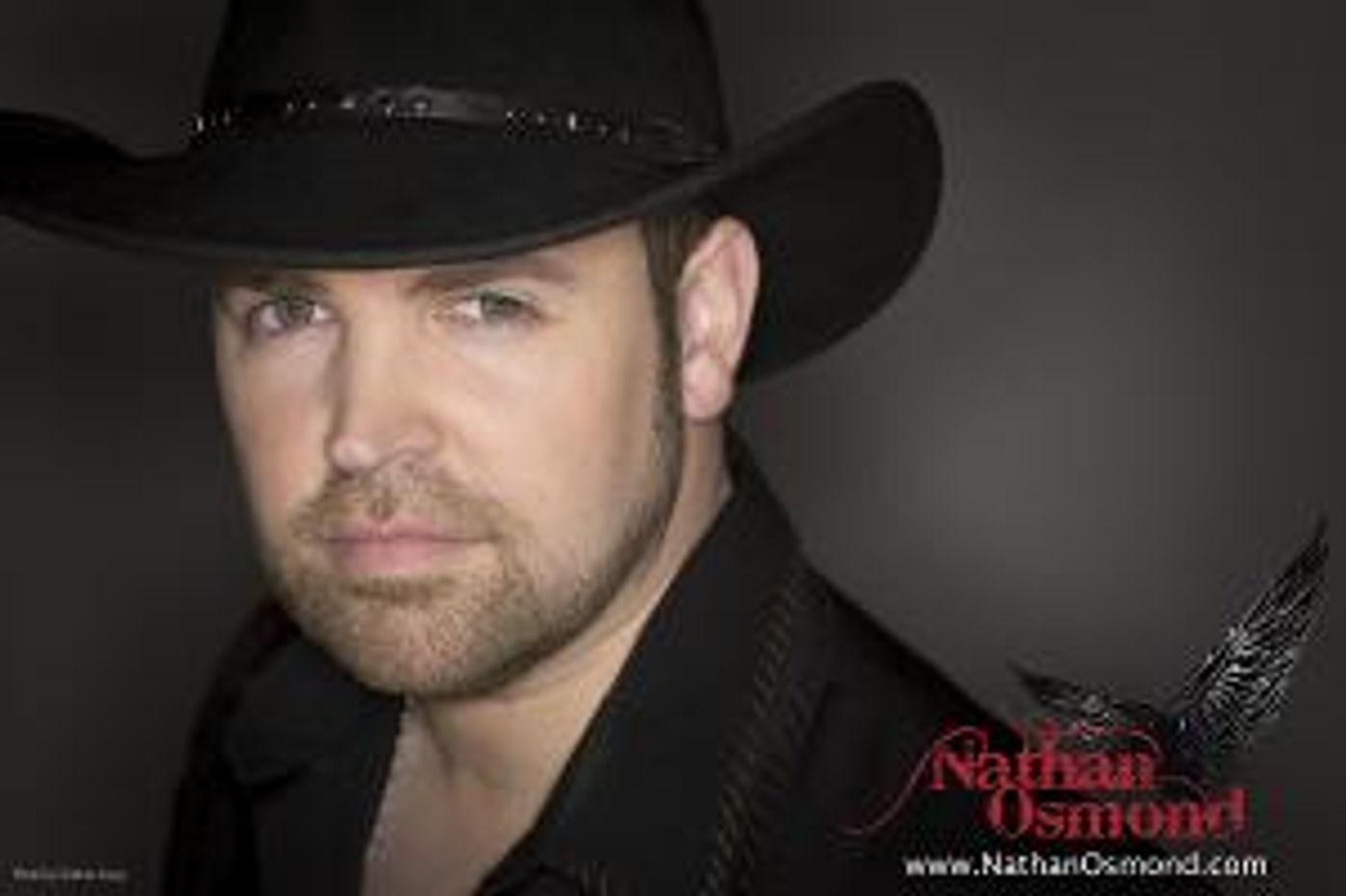 Nathan Osmond Brings Country Music Tour To SCERA On March 2  Image