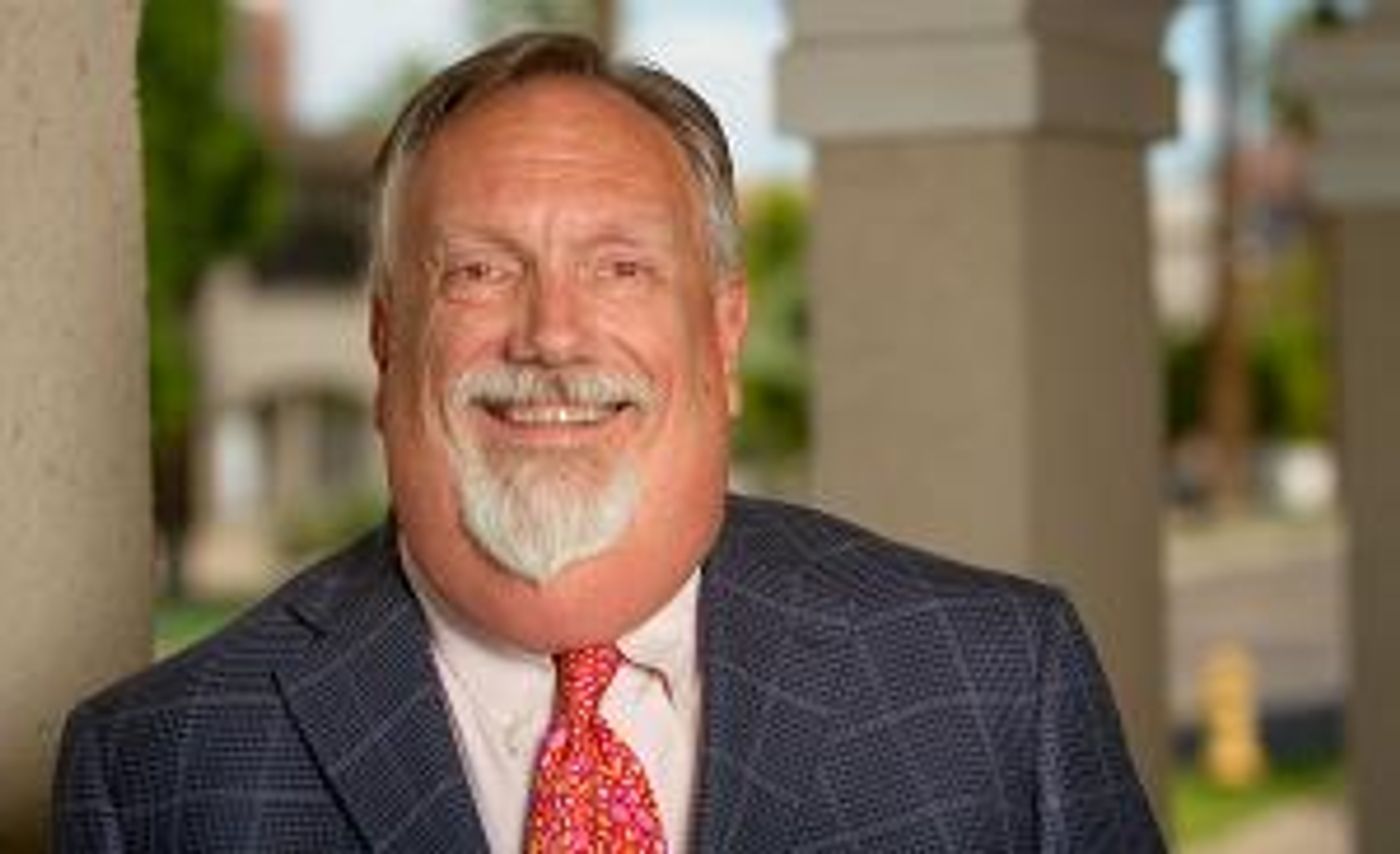 Rusty Foley and Bob Booker To Receive 2020 Shelley Awards At Governor's Arts Awards Celebration  Image