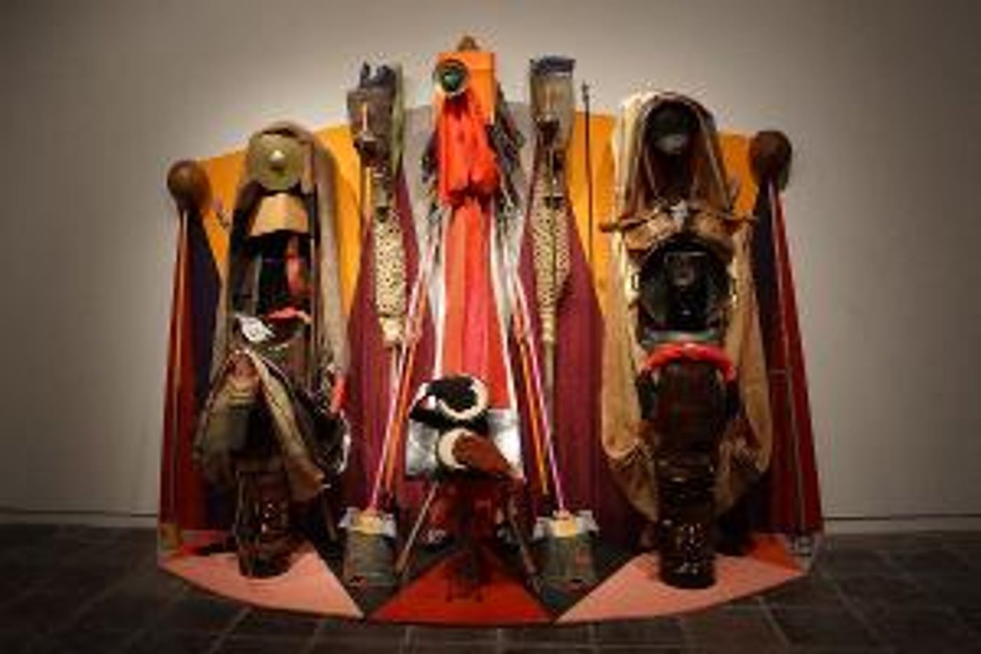 PAMM Announces Daniel Lind-Ramos As Recipient Of The 2020 Pérez Prize  Image