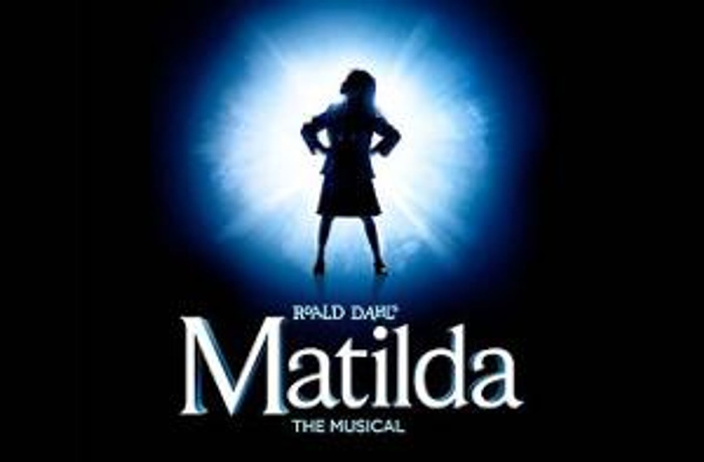 Friends Of Monmouth County Child Advocacy Center To Host Matilda Fundraiser Announced At Axelrod PAC  Image