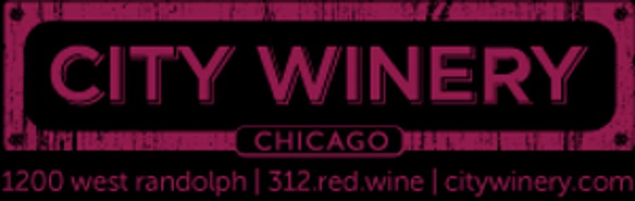 David Archuleta, Delbert McClinton, Chris Knight And More Announced At City Winery Image