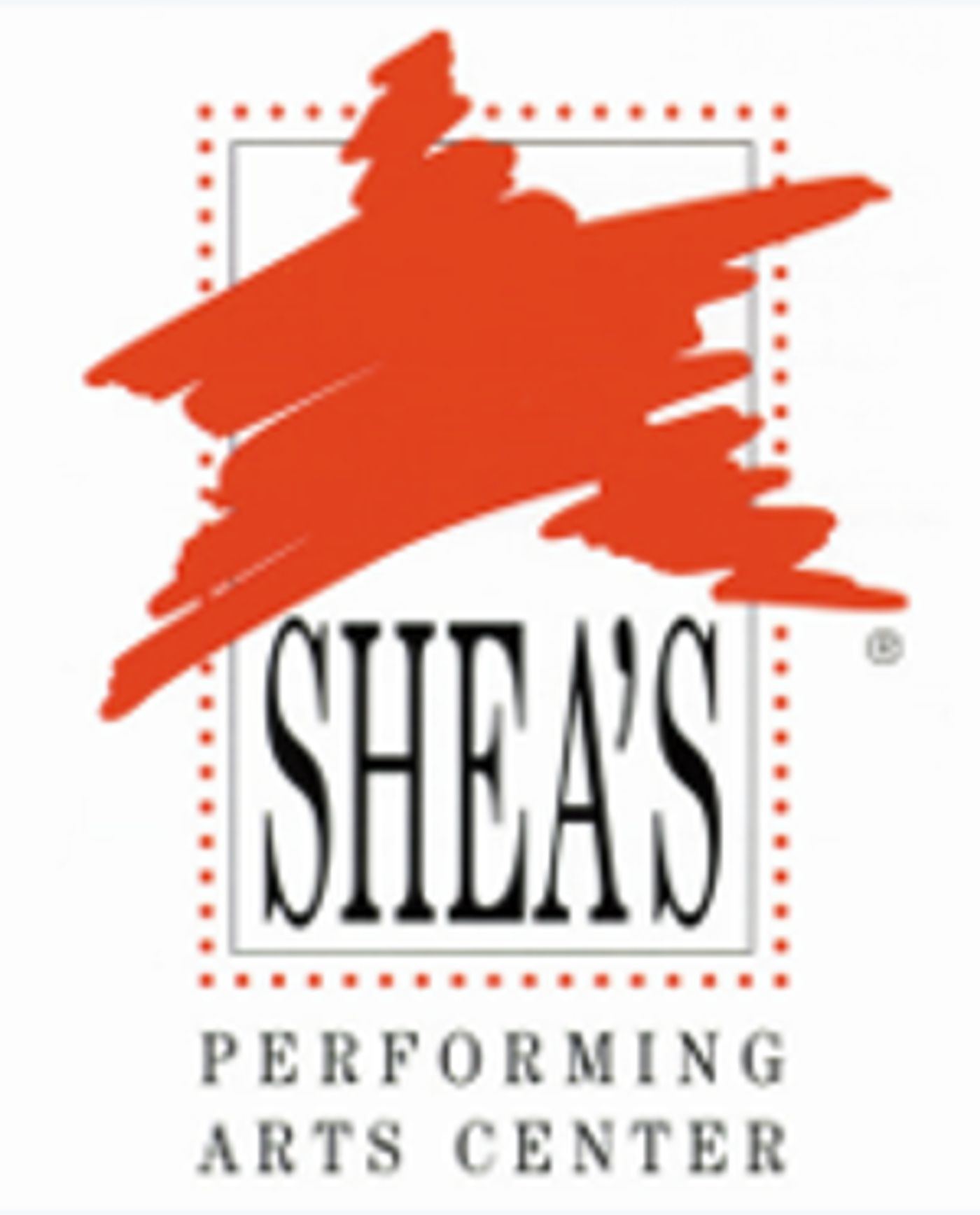Shea's Performing Arts Center Announces The 2020 - 21 Season  Image