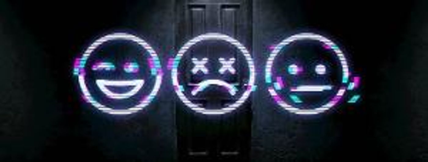 SNOWFLAKES Comes to the Old Red Lion  Image