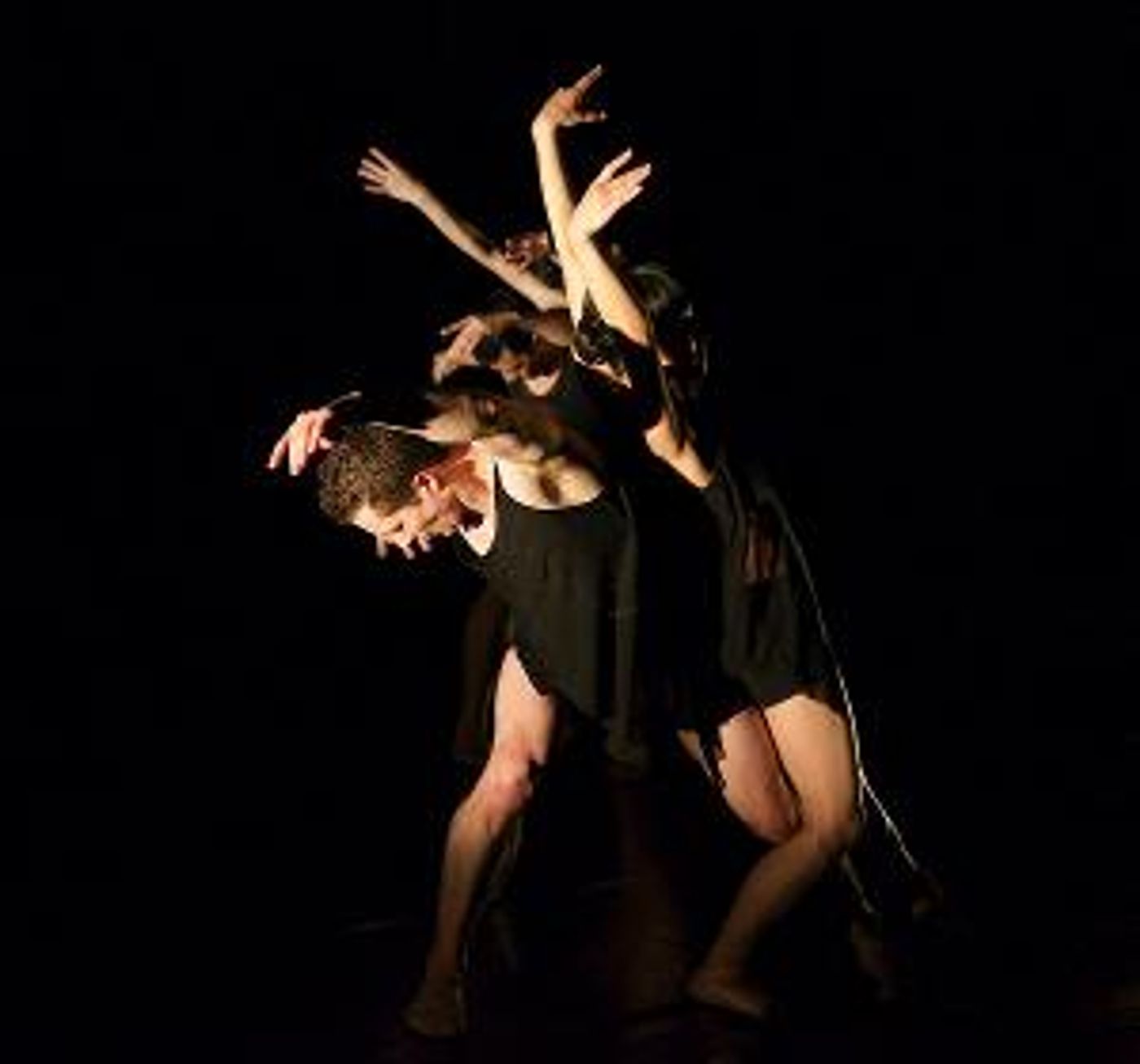 MorDance Announces 7th Season  Image