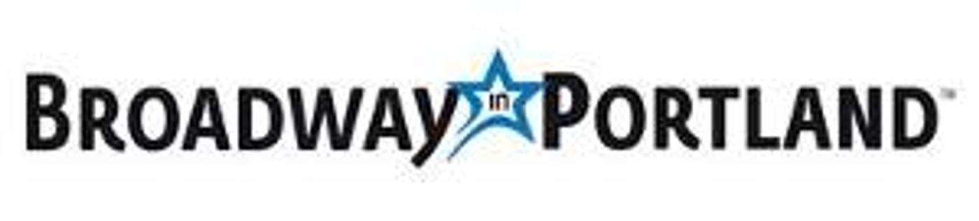 HAMILTON, AIN'T TOO PROUD And More Announced for Broadway In Portland 2020/21 Season  Image