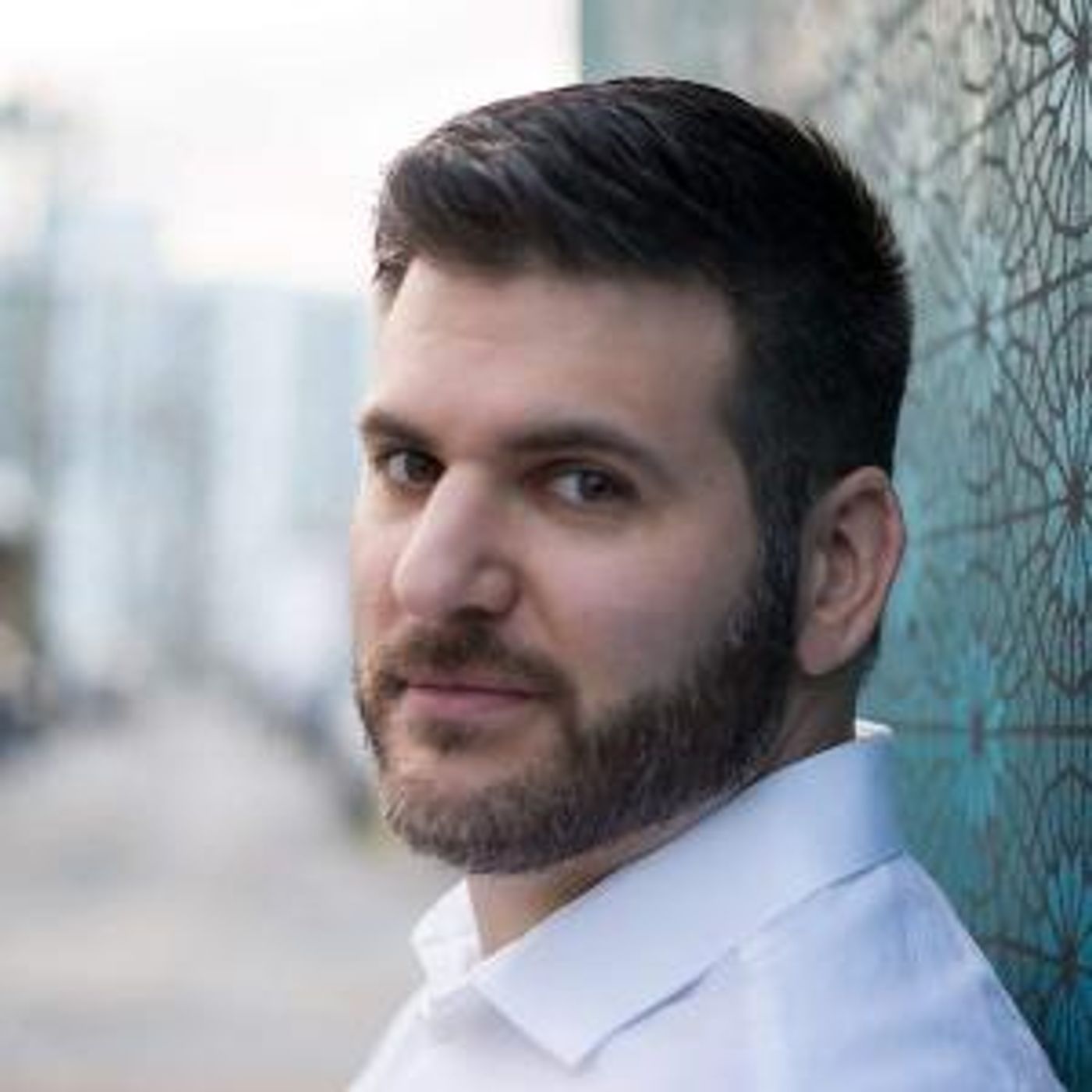 Improv Producer And Instructor, Anthony Francis, Comes To Orlando  Image