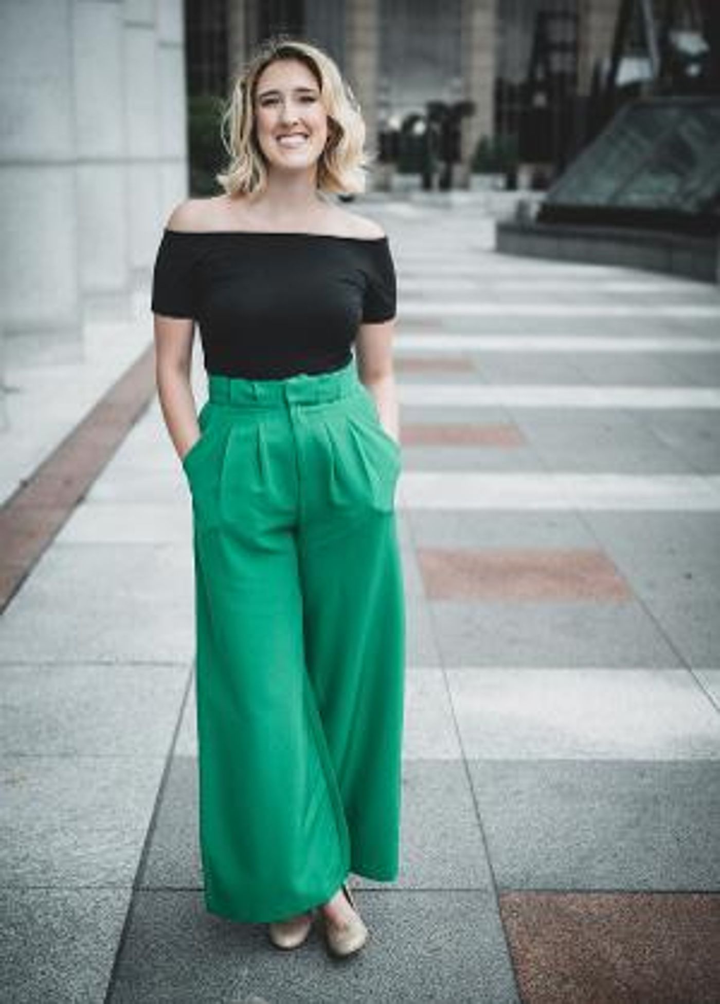 Artist Series Concerts' Annual Fundraiser  UP THE TEMPO! Announced At Michael's On East  Image