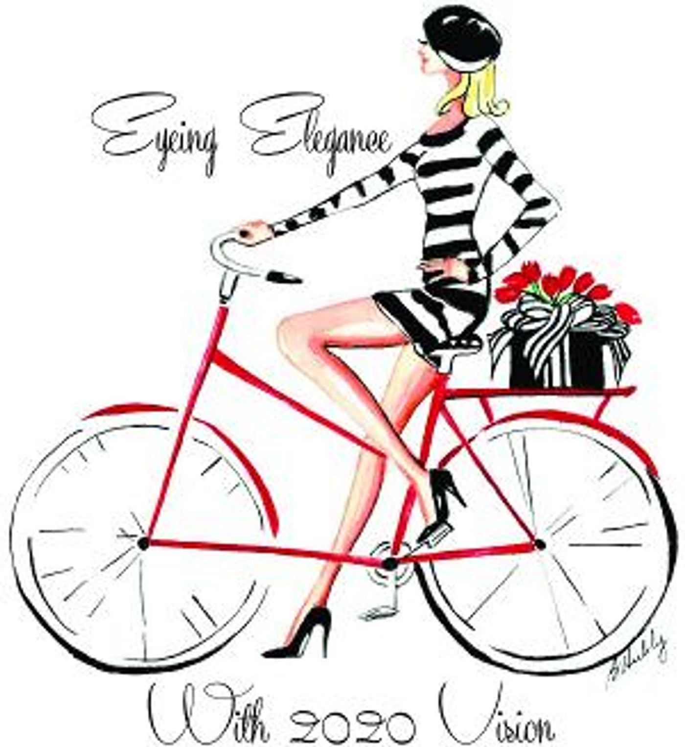 The Salvation Army Women's Auxillary Presents The Most Anticipated Sale Of The Year  Image