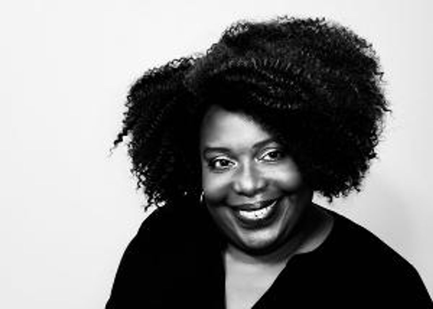 Houston Symphony Celebrates Nat King Cole  Image