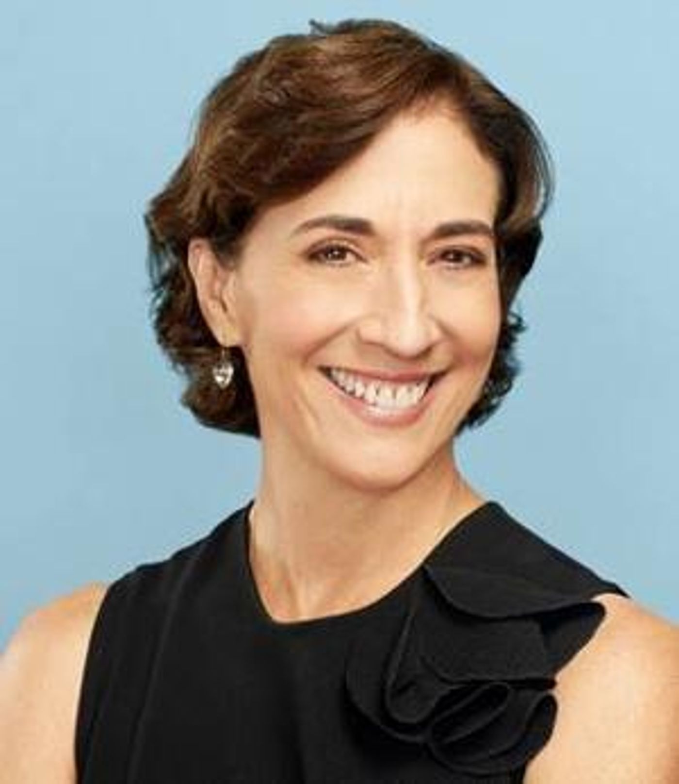 Funding Arts Broward Spring Luncheon To Feature Special Guest Lourdes Lopez Of Miami City Ballet  Image