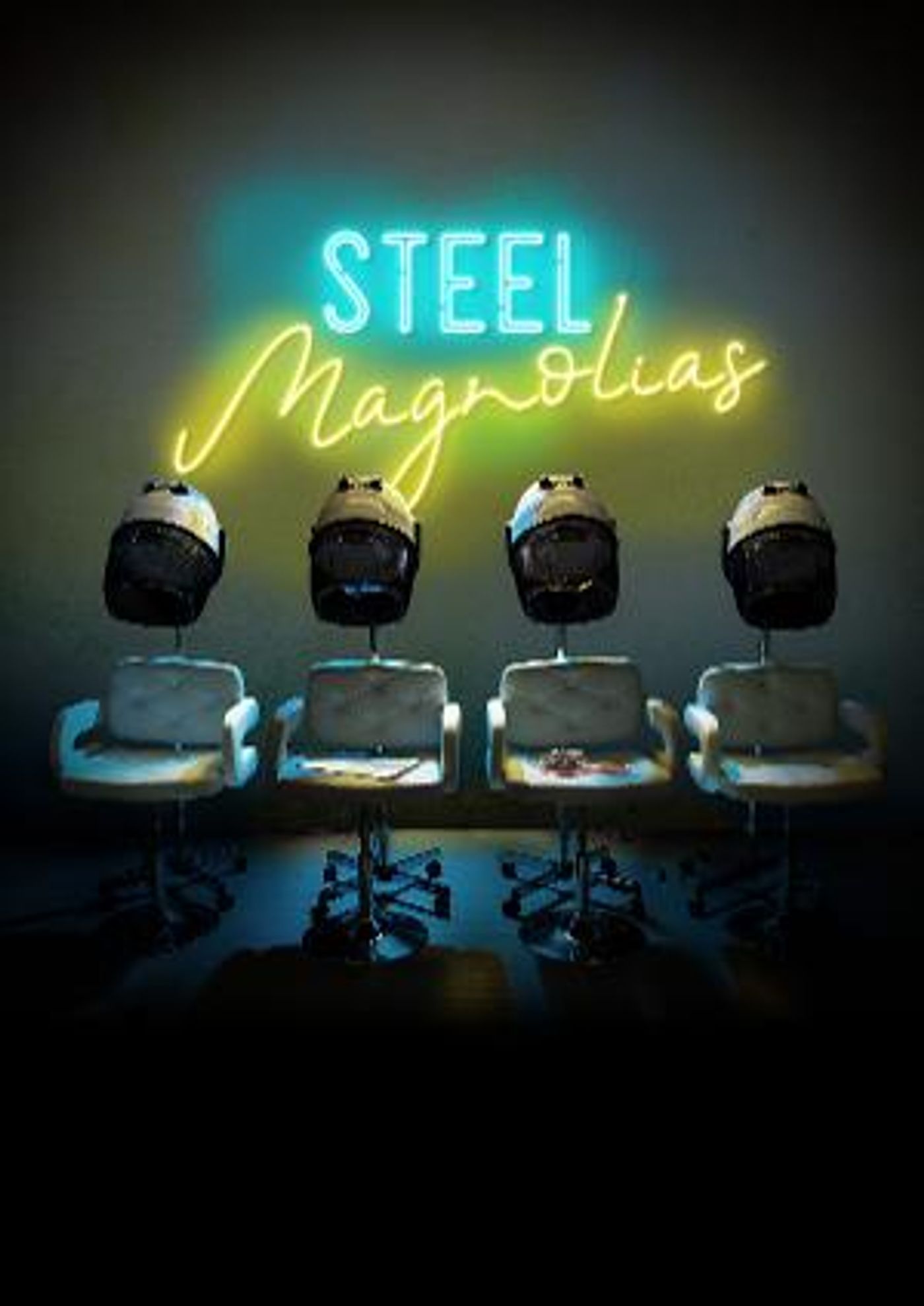 Rose Theatre Announces STEEL MAGNOLIAS Starring Kara Tointon  Image