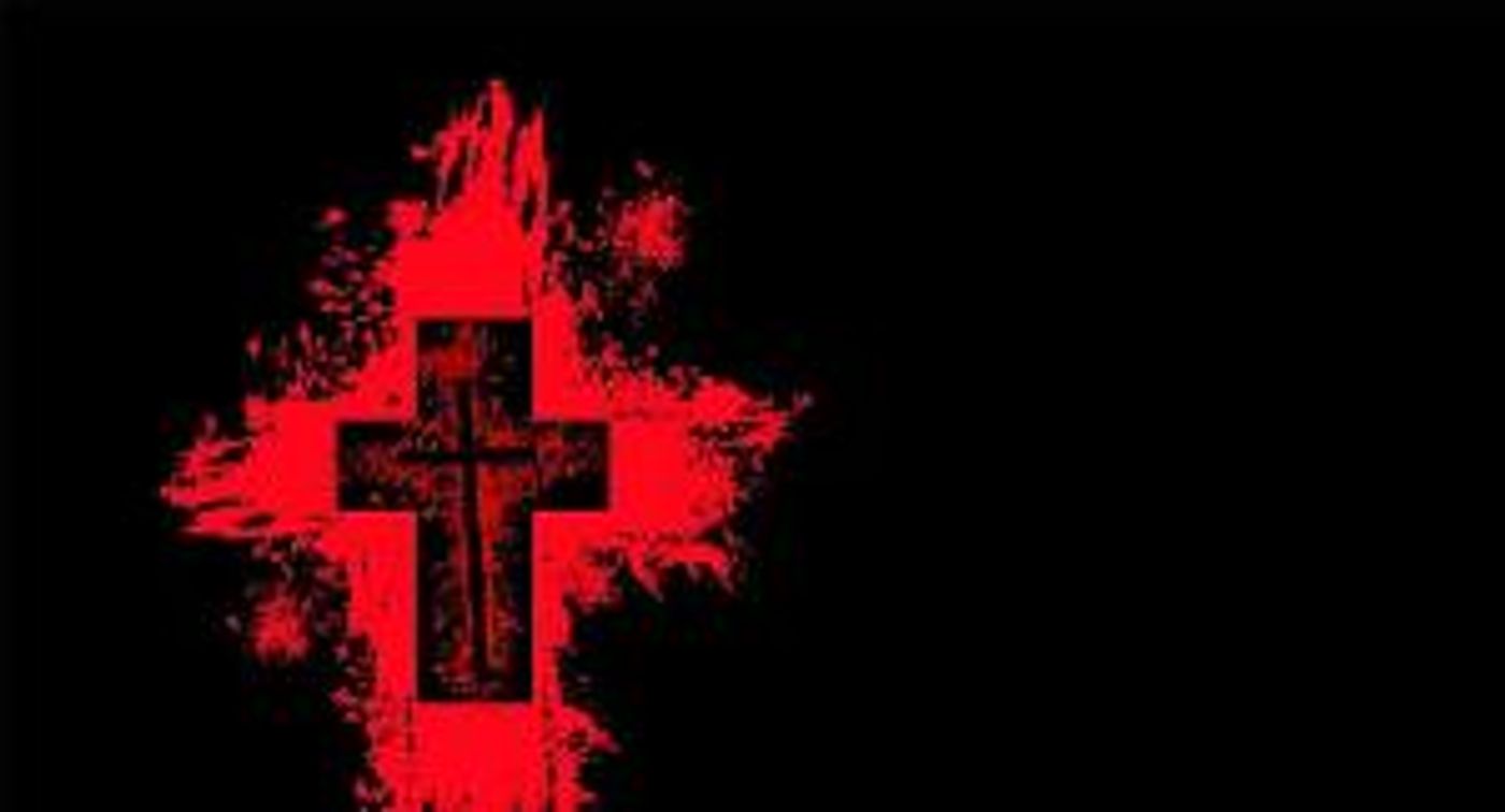 DON CARLO Opens Friday, March 20 At The Dallas Opera  Image