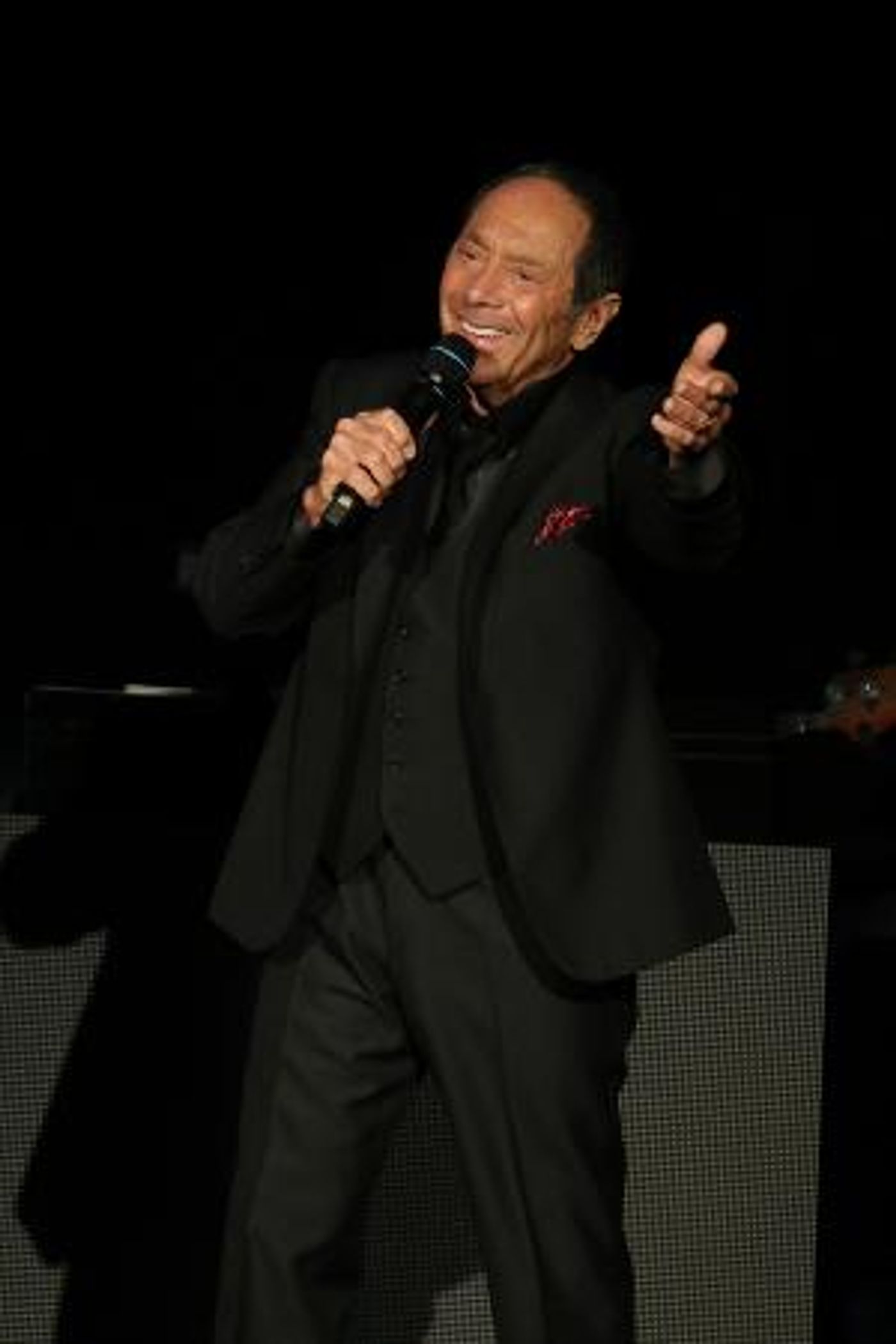 Kravis Center Offers 26 Sensational Shows, Concerts & Special Events In March  Image