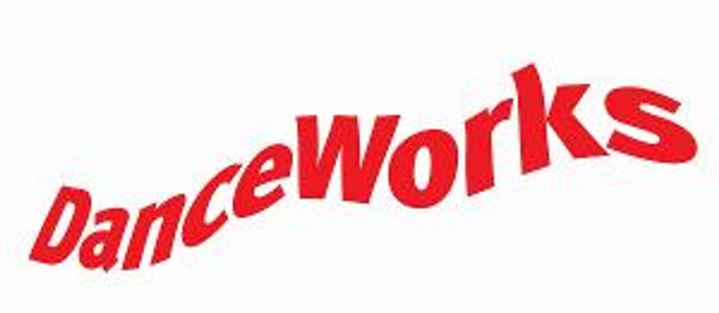 DanceWorks Presents Propeller's FLESH & SPOKES AND SPASTICUS   Image