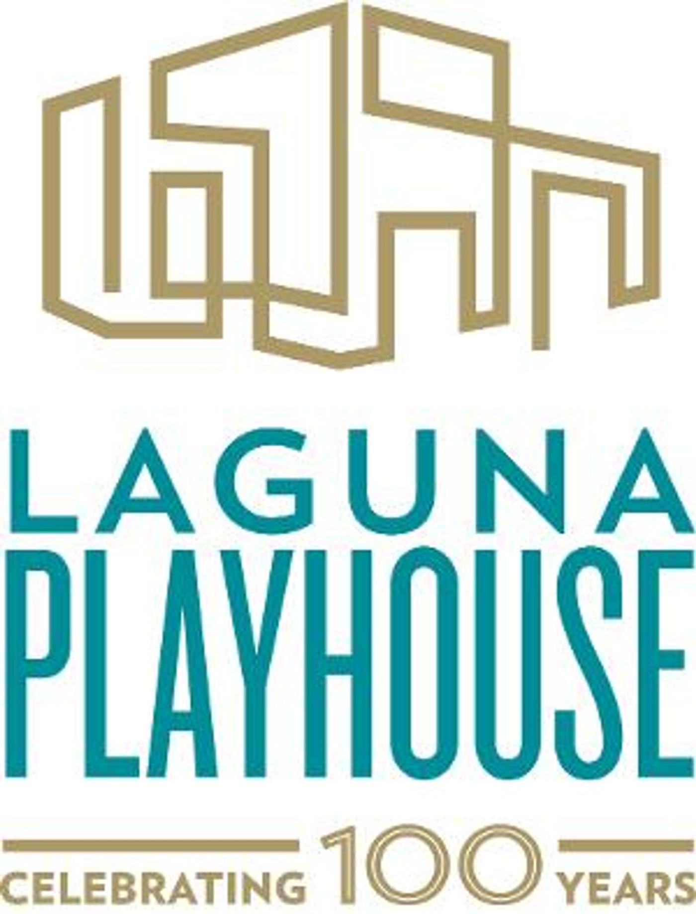 Laguna Playhouse Announces Its Historic 100th Anniversary Season  Image