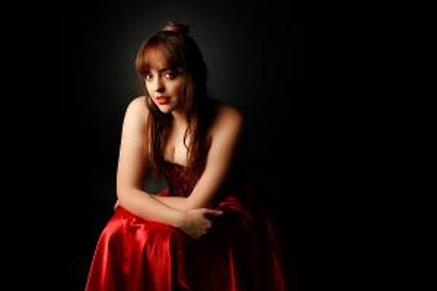 JEKYLL AND HYDE Comes to The Don Russell Performing Arts Centre  Image