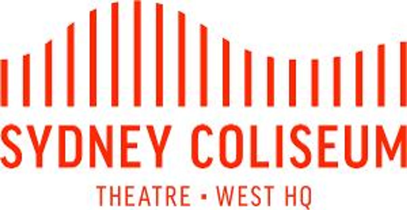 Sydney Coliseum Theatre Installs Acoustic Shell Insulation  Image