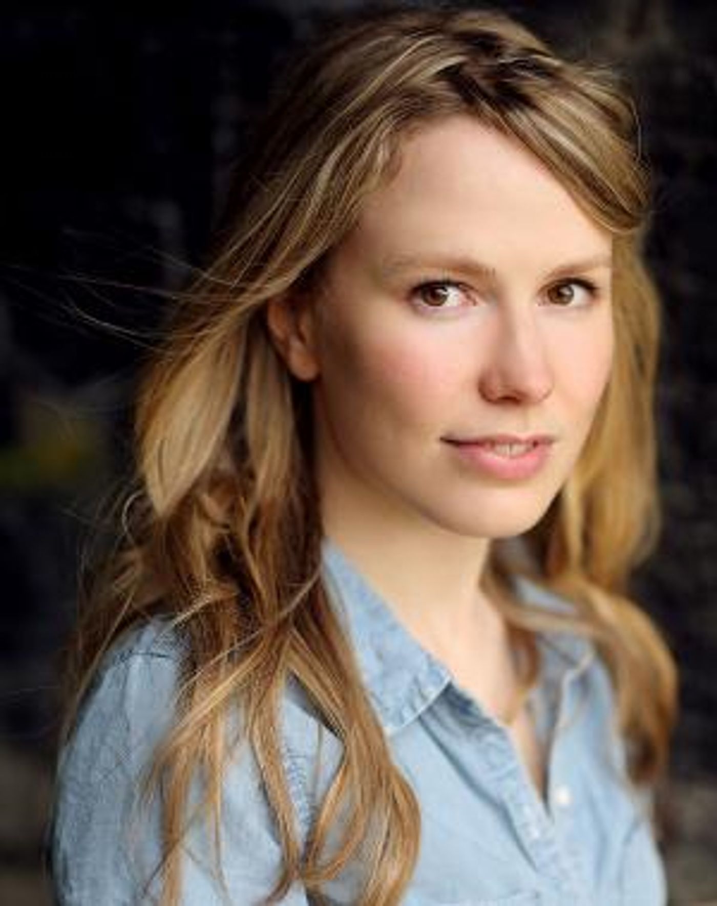 Casting Announced For NEVER NOT ONCE at Park 90  Image