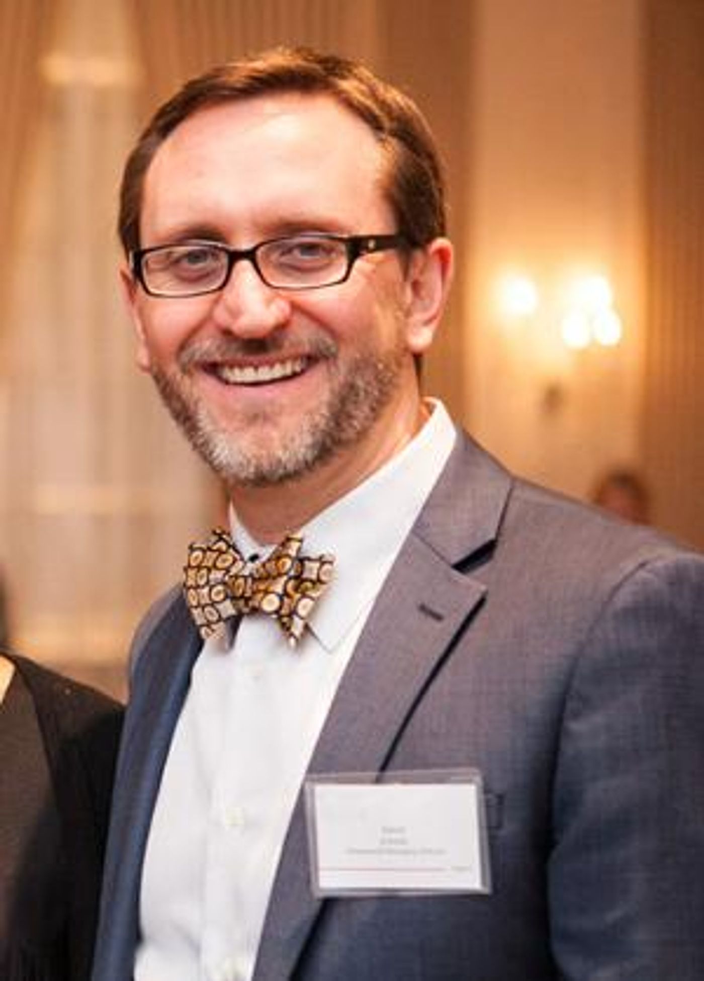 The House Theatre Of Chicago Announces Annual Gala - THE SPECTACULAR  Image