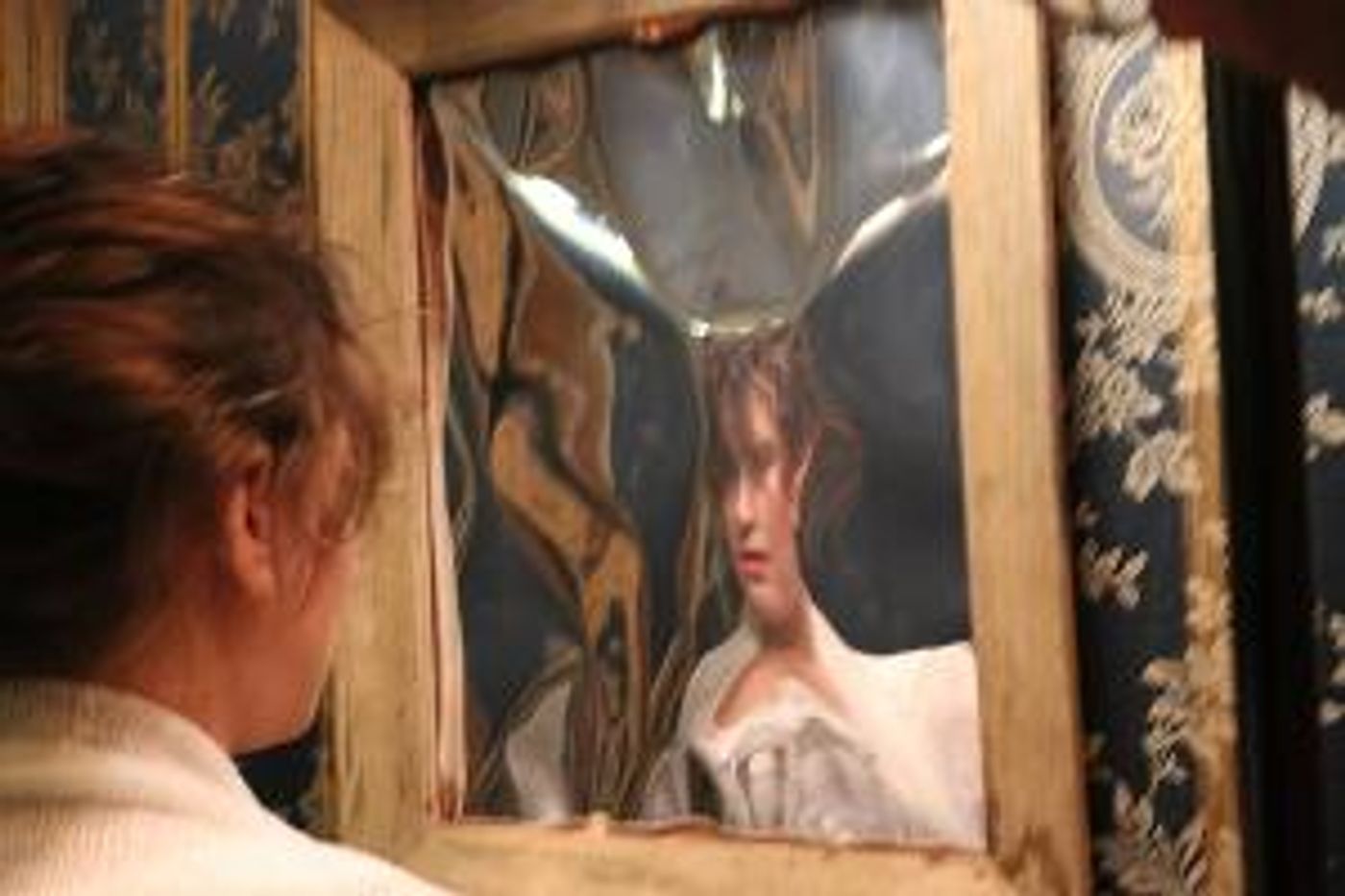 Infinite Variety Productions and Wildrence To Celebrate International Women's Day With Benefit Performances  Image