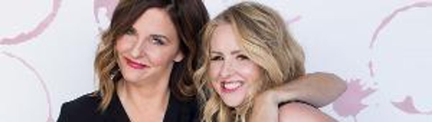 #IMOMSOHARD: Moms Night Out Round 2 Announced on May 31  Image